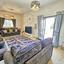 3 bedroom bungalow for sale ormideia larnaca 8690965 thumbnail 16148998