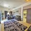 3 bedroom bungalow for sale ormideia larnaca 8690965 thumbnail 16148999