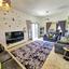 3 bedroom bungalow for sale ormideia larnaca 8690965 thumbnail 16149000