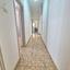 3 bedroom bungalow for sale ormideia larnaca 8690965 thumbnail 16149001
