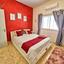 3 bedroom bungalow for sale ormideia larnaca 8690965 thumbnail 16149003