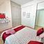 3 bedroom bungalow for sale ormideia larnaca 8690965 thumbnail 16149005