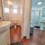 3 bedroom bungalow for sale ormideia larnaca 8690965 thumbnail 16149006