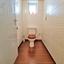 3 bedroom bungalow for sale ormideia larnaca 8690965 thumbnail 16149007