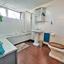 3 bedroom bungalow for sale ormideia larnaca 8690965 thumbnail 16149008
