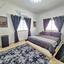 3 bedroom bungalow for sale ormideia larnaca 8690965 thumbnail 16149009