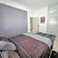 3 bedroom bungalow for sale ormideia larnaca 8690965 thumbnail 16149011