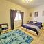3 bedroom bungalow for sale ormideia larnaca 8690965 thumbnail 16149013