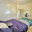 3 bedroom bungalow for sale ormideia larnaca 8690965 thumbnail 16149016