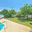 3 bedroom bungalow for sale ormideia larnaca 8690965 thumbnail 16149017