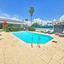 3 bedroom bungalow for sale ormideia larnaca 8690965 thumbnail 16149018