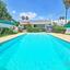 3 bedroom bungalow for sale ormideia larnaca 8690965 thumbnail 16149019