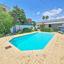 3 bedroom bungalow for sale ormideia larnaca 8690965 thumbnail 16149020