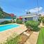 3 bedroom bungalow for sale ormideia larnaca 8690965 thumbnail 16149021