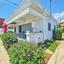3 bedroom bungalow for sale ormideia larnaca 8690965 thumbnail 16149023