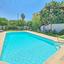 3 bedroom bungalow for sale ormideia larnaca 8690965 thumbnail 16149024