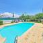 3 bedroom bungalow for sale ormideia larnaca 8690965 thumbnail 16149025