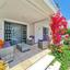 3 bedroom bungalow for sale ormideia larnaca 8690965 thumbnail 16149026