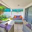3 bedroom bungalow for sale ormideia larnaca 8690965 thumbnail 16149027