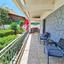 3 bedroom bungalow for sale ormideia larnaca 8690965 thumbnail 16149028