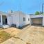 3 bedroom bungalow for sale ormideia larnaca 8690965 thumbnail 16149030