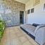 3 bedroom bungalow for sale ormideia larnaca 8690965 thumbnail 16149031