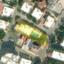 3 bedroom bungalow for sale ormideia larnaca 8690965 thumbnail 16194074