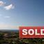 3 bedroom bungalow sold sea caves peyia paphos 217965 thumbnail 96836