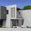 3 bedroom detached house for sale archangelos nicosia 8570965 thumbnail 15641119