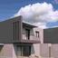 3 bedroom detached house for sale archangelos nicosia 8570965 thumbnail 15641120