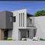 3 bedroom detached house for sale archangelos nicosia 8570965 thumbnail 16061956