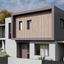 3 bedroom detached house for sale archangelos nicosia 8570965 thumbnail 16061957