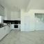 3 bedroom detached house for sale dekeleia larnaca 7738965 thumbnail 10412016