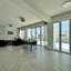 3 bedroom detached house for sale dekeleia larnaca 7738965 thumbnail 10412017