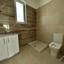 3 bedroom detached house for sale dekeleia larnaca 7738965 thumbnail 10412018