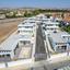 3 bedroom detached house for sale dekeleia larnaca 7738965 thumbnail 10412019