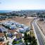 3 bedroom detached house for sale dekeleia larnaca 7738965 thumbnail 10412021