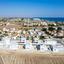 3 bedroom detached house for sale dekeleia larnaca 7738965 thumbnail 10412023