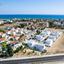 3 bedroom detached house for sale dekeleia larnaca 7738965 thumbnail 10412024