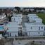 3 bedroom detached house for sale dekeleia larnaca 7738965 thumbnail 10412025
