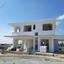 3 bedroom detached house for sale dekeleia larnaca 7738965 thumbnail 10412026
