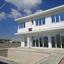 3 bedroom detached house for sale dekeleia larnaca 7738965 thumbnail 10412027