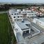 3 bedroom detached house for sale dekeleia larnaca 7738965 thumbnail 10412028