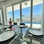 3 bedroom detached house for sale dekeleia larnaca 7738965 thumbnail 10412030