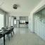 3 bedroom detached house for sale dekeleia larnaca 7738965 thumbnail 10412032