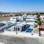 3 bedroom detached house for sale dekeleia larnaca 7738965 thumbnail 10412033