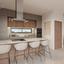 3 bedroom detached house for sale emba paphos 1353965 thumbnail 14771623