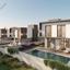 3 bedroom detached house for sale emba paphos 1353965 thumbnail 14771628