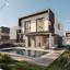 3 bedroom detached house for sale emba paphos 1353965 thumbnail 14771630