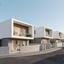 3 bedroom detached house for sale emba paphos 1353965 thumbnail 14771631
